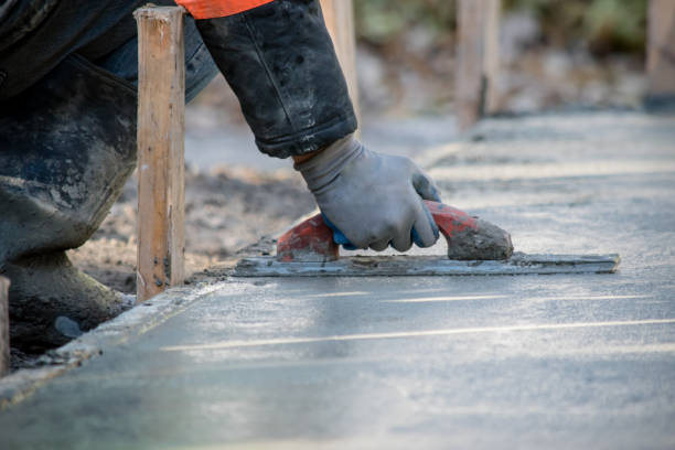 Best Concrete Demolition Services in Owatonna, MN