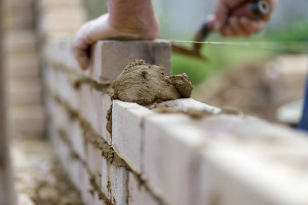 Best Concrete Driveway Installation in Owatonna, MN