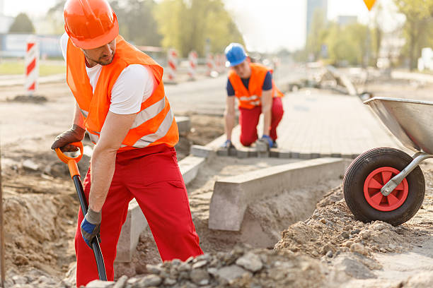  Owatonna, MN Concrete contractor Pros